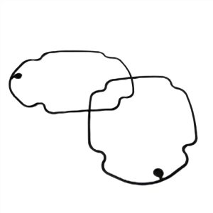 Anasayfa