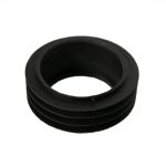 Diyafram Lastikler Tip 2